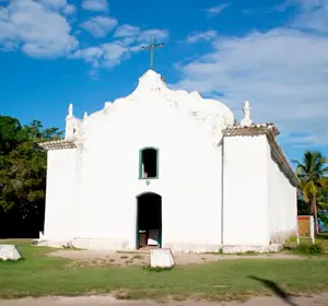 Táxi Arraial - Robélio Taxi